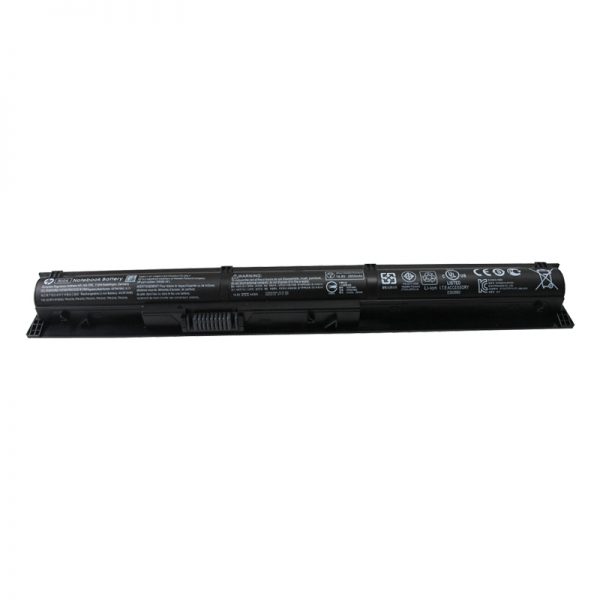 HP-RI04 Battery