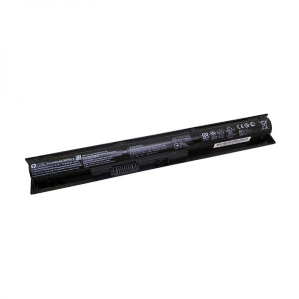 HP-VI04 Battery