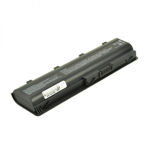 Compaq Presario CQ57 Laptop Battery