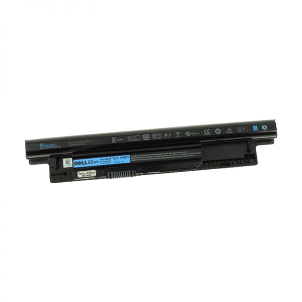 Dell Inspiron 15-3521 Laptop Battery