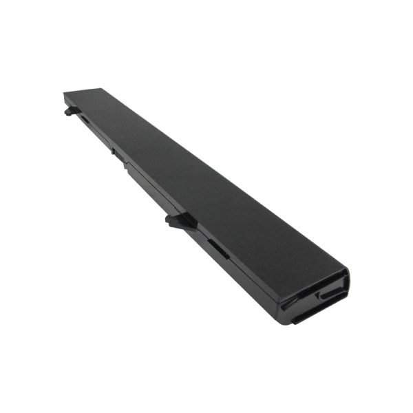 HP HSTNN-DB90 Laptop Battery