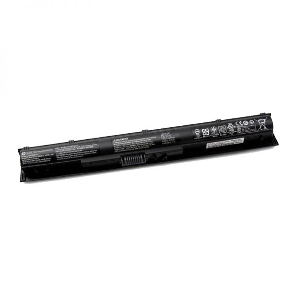 HP KI04 Laptop Battery