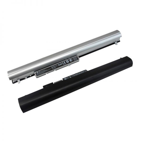 HP LA04 Laptop Battery