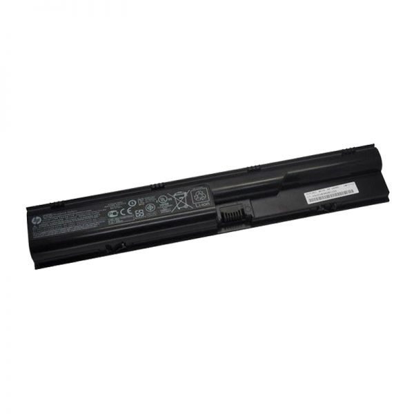 HP PR06 Laptop Battery