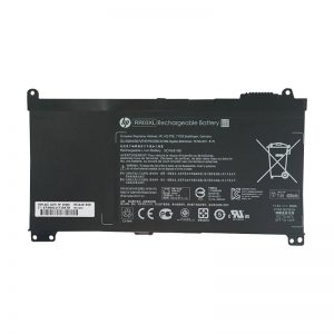 HP RR03XL Laptop Battery