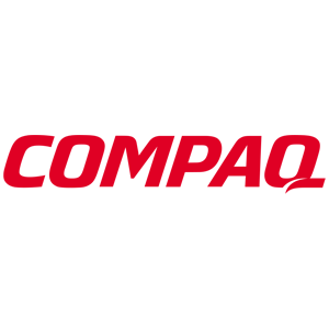 Compaq